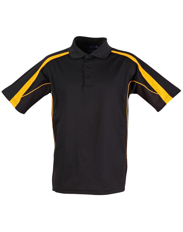 PS53 Legend Polo - Mens - WEARhouse