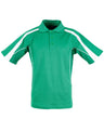 PS53 Legend Polo - Mens - WEARhouse