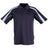 PS53 Legend Polo - Mens - WEARhouse
