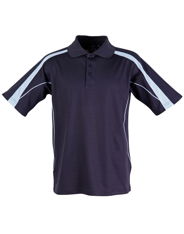 PS53 Legend Polo - Mens - WEARhouse