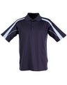 PS53 Legend Polo - Mens - WEARhouse