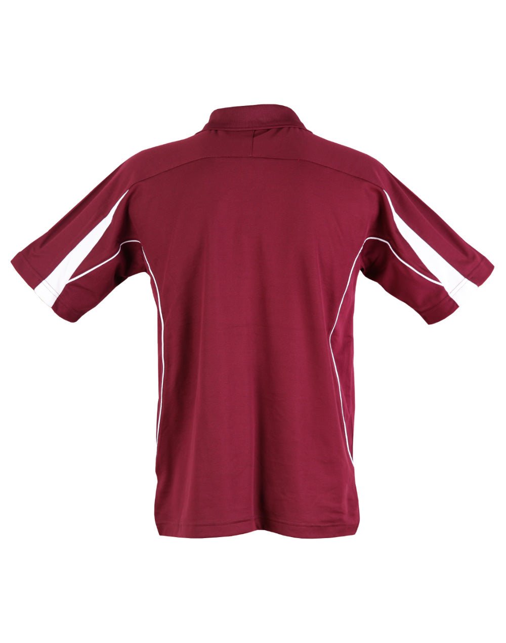 PS53 Legend Polo - Mens - WEARhouse