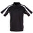 PS53 Legend Polo - Mens - WEARhouse