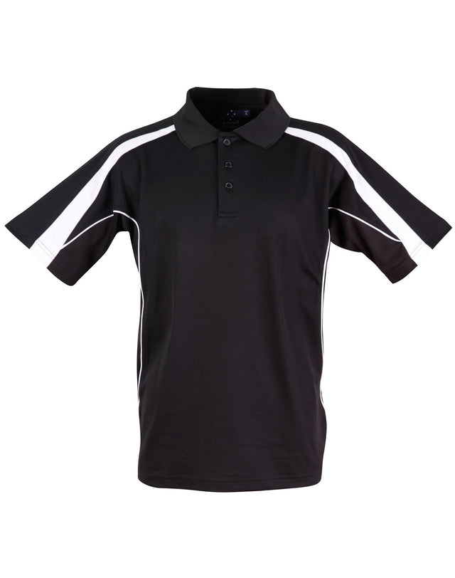 PS53 Legend Polo - Mens - WEARhouse