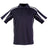 PS53 Legend Polo - Mens - WEARhouse