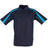 PS53 Legend Polo - Mens - WEARhouse