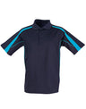 PS53 Legend Polo - Mens - WEARhouse