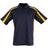 PS53 Legend Polo - Mens - WEARhouse