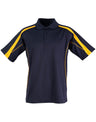 PS53 Legend Polo - Mens - WEARhouse