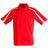 PS53 Legend Polo - Mens - WEARhouse