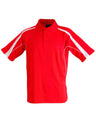 PS53 Legend Polo - Mens - WEARhouse