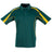 PS53 Legend Polo - Mens - WEARhouse