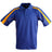 PS53 Legend Polo - Mens - WEARhouse