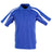 PS53 Legend Polo - Mens - WEARhouse