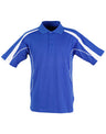 PS53 Legend Polo - Mens - WEARhouse