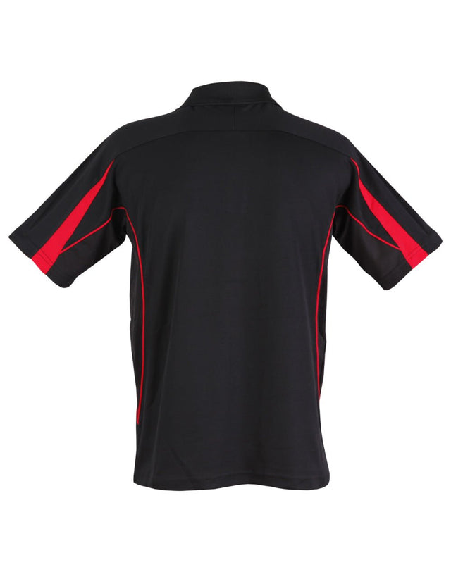 PS53 Legend Polo - Mens - WEARhouse