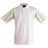 PS53 Legend Polo - Mens - WEARhouse