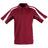 PS53 Legend Polo - Mens - WEARhouse