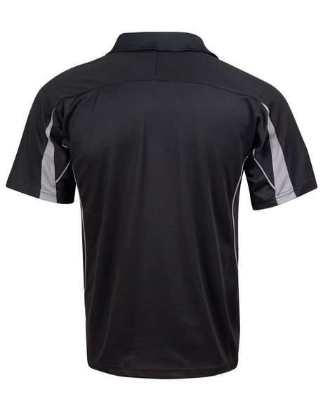 PS53 Legend Polo - Mens - WEARhouse