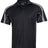 PS53 Legend Polo - Mens - WEARhouse