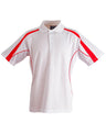 PS53 Legend Polo - Mens - WEARhouse