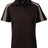 PS54 Legend Ladies - WEARhouse