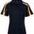 PS54 Legend Ladies - WEARhouse