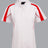 PS54 Legend Ladies - WEARhouse