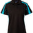 PS54 Legend Ladies - WEARhouse