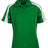 PS54 Legend Ladies - WEARhouse