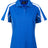PS54 Legend Ladies - WEARhouse