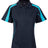 PS54 Legend Ladies - WEARhouse