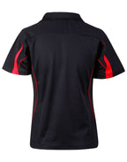 PS54 Legend Ladies - WEARhouse