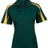 PS54 Legend Ladies - WEARhouse