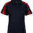 PS54 Legend Ladies - WEARhouse