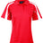 PS54 Legend Ladies - WEARhouse