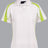 PS54 Legend Ladies - WEARhouse