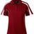 PS54 Legend Ladies - WEARhouse