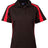 PS54 Legend Ladies - WEARhouse
