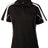 PS54 Legend Ladies - WEARhouse