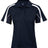PS54 Legend Ladies - WEARhouse