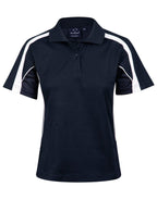 PS54 Legend Ladies - WEARhouse