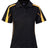 PS54 Legend Ladies - WEARhouse