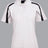 PS54 Legend Ladies - WEARhouse