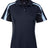 PS54 Legend Ladies - WEARhouse