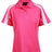 PS54 Legend Ladies - WEARhouse