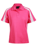 PS54 Legend Ladies - WEARhouse