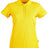 PS64 CONNECTION POLO Ladies - WEARhouse