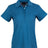 PS64 CONNECTION POLO Ladies - WEARhouse