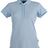 PS64 CONNECTION POLO Ladies - WEARhouse